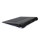 ZALMAN ZM-NC2000(BLACK) - 26553 - zdjęcie 5